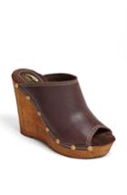 Women's Sbicca 'guthrie' Wedge Sandal