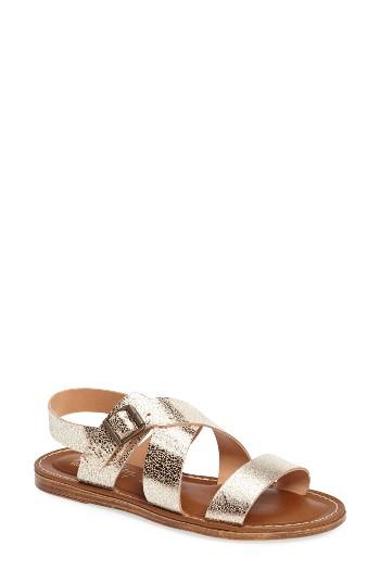 Women's Bella Vita Nic Sandal