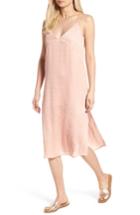 Women's The Fifth Label Time Stand Still Dress - Pink