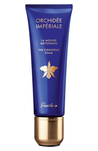 Guerlain 'orchidee Imperiale - The Cleansing Foam' Cleanser