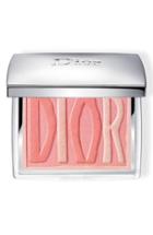 Dior Label Blush Palette -