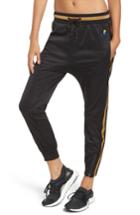 Women's P.e Nation The 100m Dash Pants