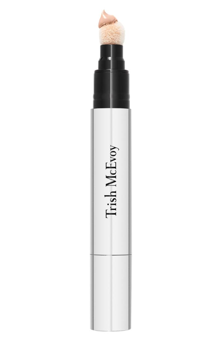 Trish Mcevoy Correct And Even Full-face Perfector(tm) - Shade 1