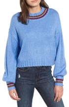Women's Codexmode Drop Shoulder Sweater