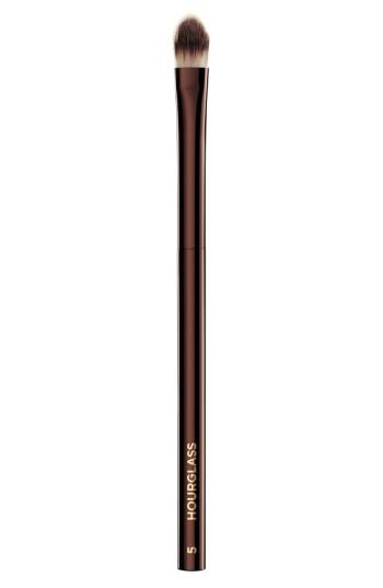 Hourglass No. 5 Concealer Brush