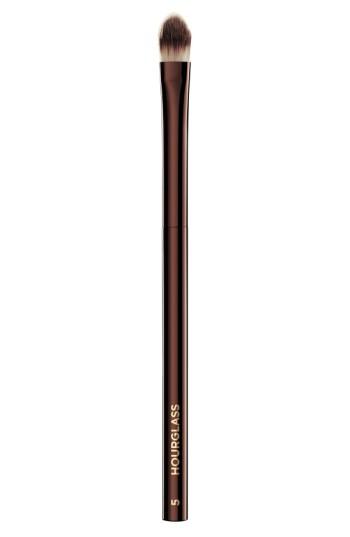 Hourglass No. 5 Concealer Brush