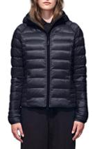 Women's Marc New York Teddy Fleece Zip Jacket - Grey