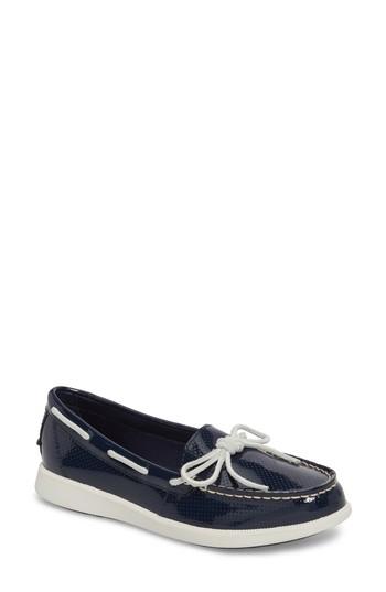Women's Sperry Oasis Boat Shoe