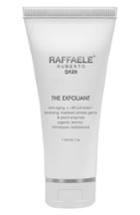 Raffaele Ruberto Skin The Exfoliant