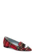 Women's Chiara Ferragni 'piercing Flirting' Flat