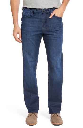 Men's 34 Heritage Charisma Relaxed Fit Jeans