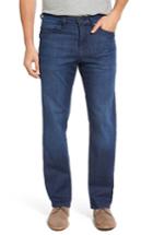 Men's 34 Heritage Charisma Relaxed Fit Jeans