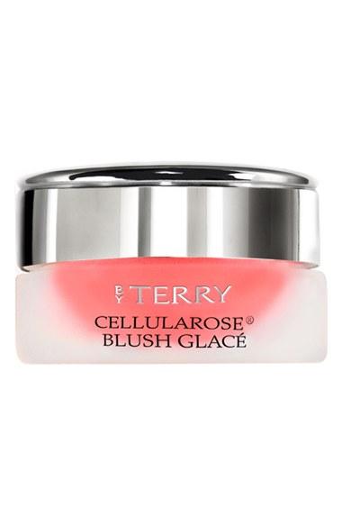 Space. Nk. Apothecary By Terry Cellularose Blush Glace - Frozen Petal