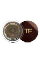 Tom Ford Cream Color For Eyes -