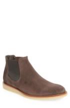 Men's To Boot New York March Chelsea Boot