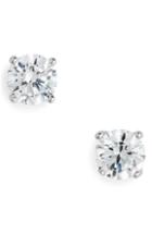 Women's Jacmel Small Crystal Stud Earrings
