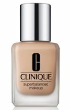 Clinique 'superbalanced' Makeup - Cream