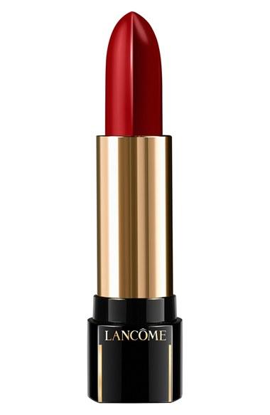 Lancome 'l'absolu Rouge Definition' Demi-matte Lipstick -
