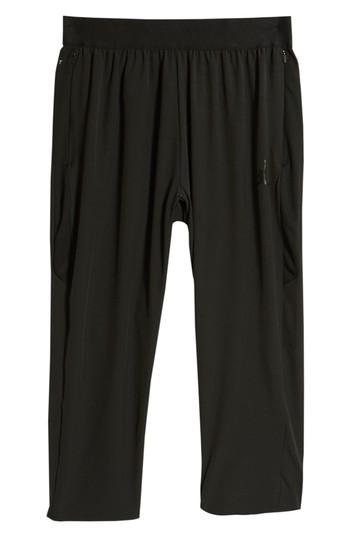 Men's Nike Jordan Ult Flight Pants, Size - Black