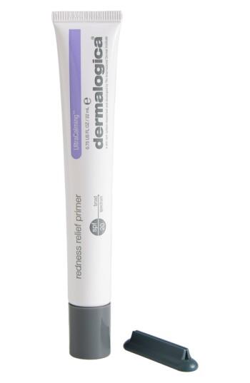 Dermalogica Redness Relief Primer Spf 20 - No Color