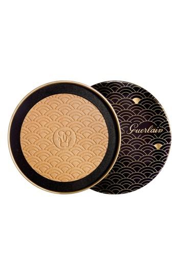Guerlain Terracotta Gold Light - No Color