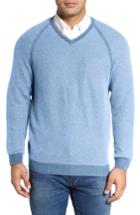 Men's Tommy Bahama Make Mine A Double Sweater