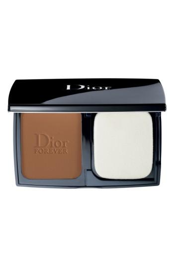 Dior Diorskin Forever Extreme Control - 070 Dark Brown