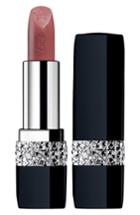 Dior Rouge Dior Bijou Lipstick - 434 Promenade