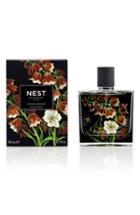 Nest Fragrances Cocoa Woods Eau De Parfum Spray