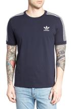 Men's Adidas Originals Modern T-shirt