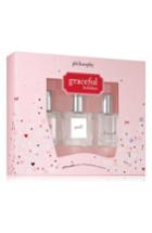 Philosophy Graceful Holidays Set ($54 Value)