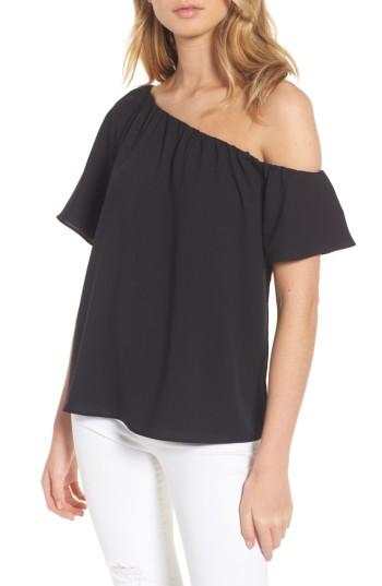 Women's Cooper & Ella Linnea Sliding Blouse