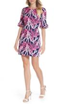 Women's Lilly Pulitzer Fiesta Stretch Sheath Dress