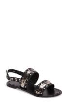 Women's Callisto Adela Two-band Sandal