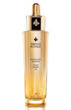 Guerlain Lunar New Year Abeille Royale Youth Watery Oil