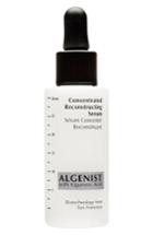 Algenist Concentrated Reconstructing Serum