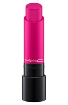 Mac Liptensity Lipstick - Ambrosial