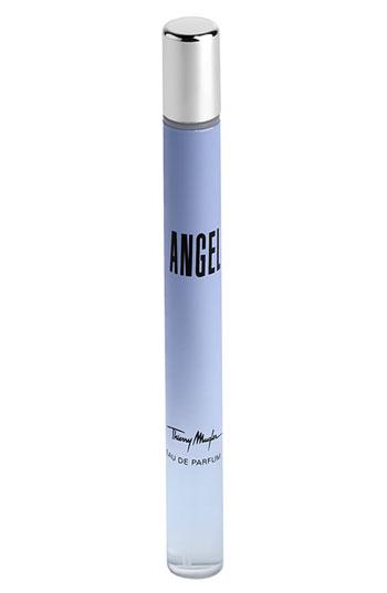 Angel By Mugler 'delicious Whisper' Fragrance Spray