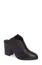 Women's Kelsi Dagger Brooklyn Waldorf Dress Mule