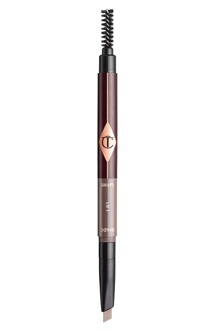 Charlotte Tilbury Brow Lift Eyebrow Pencil -