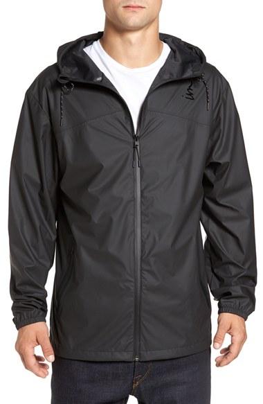 Men's Imperial Motion 'brig' Rain Jacket