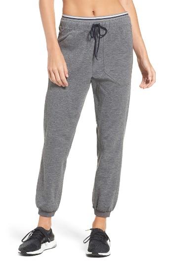 Women's Lndr Circuit Track Pants