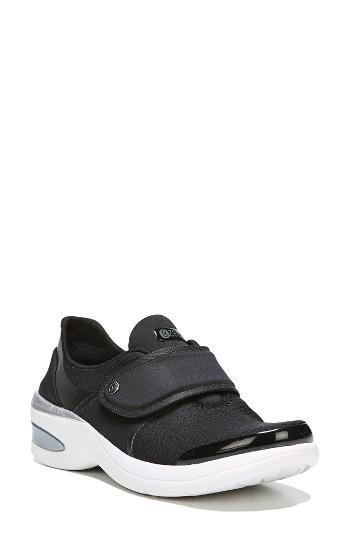 Women's Bzees Roxy Slip-on