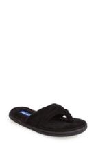 Women's Tempur-pedic 'airsock' Thong Slipper