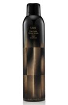 Space. Nk. Apothecary Oribe Free Styler Working Hairspray .3 Oz