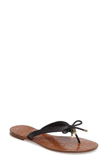 Women's Kate Spade New York Charles Flip Flop