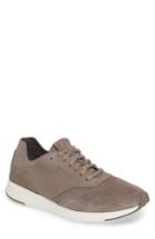 Men's Cole Haan Grandpro Dcon Sneaker M - Grey