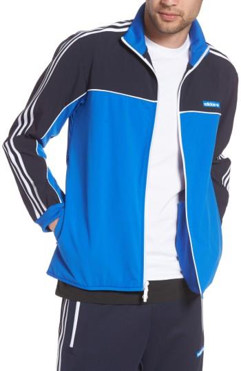Men's Adidas Originals Tennoji Track Jacket