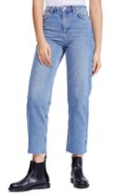 Women's Bdg Urban Outfitters Pax High Waist Jeans