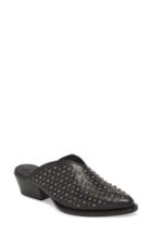 Women's Botkier Trixie Mule .5 M - Black